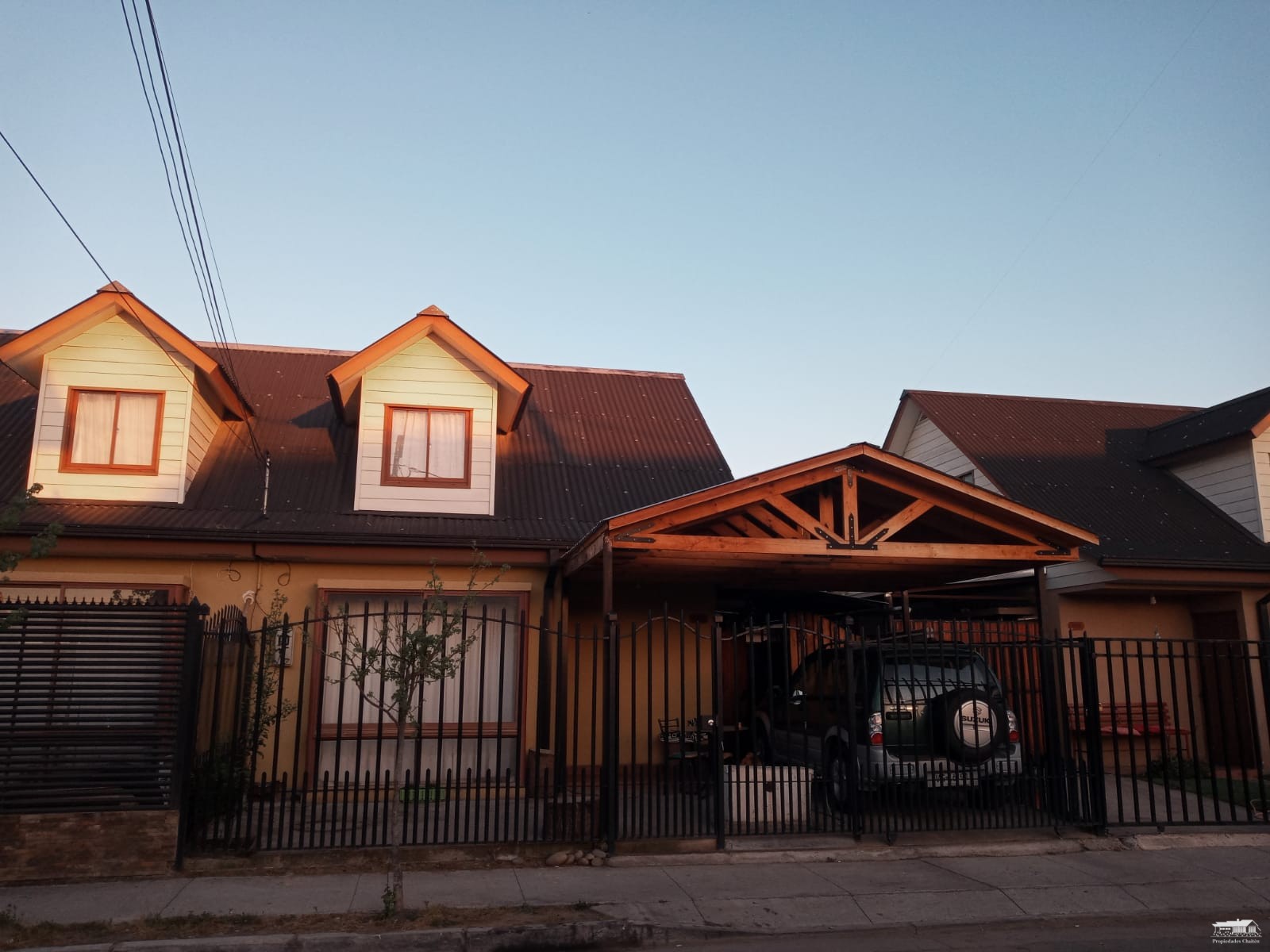 foto Casa 1